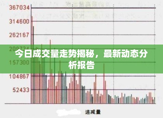 今日成交量走勢(shì)揭秘，最新動(dòng)態(tài)分析報(bào)告