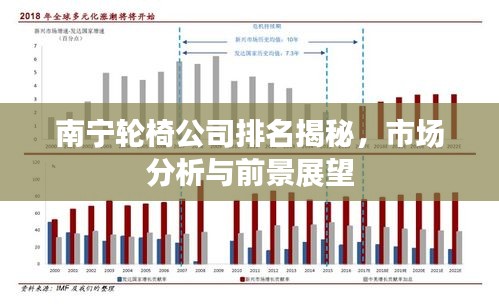 南寧輪椅公司排名揭秘，市場分析與前景展望