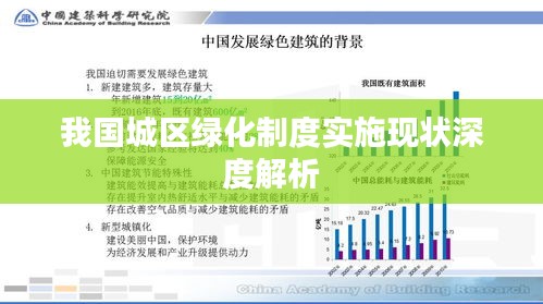我國城區(qū)綠化制度實施現狀深度解析