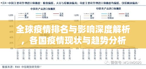 全球疫情排名與影響深度解析，各國(guó)疫情現(xiàn)狀與趨勢(shì)分析