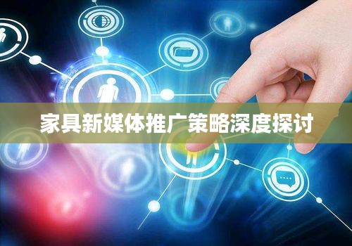 2025年5月17日