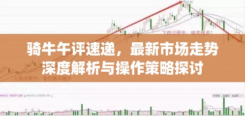 騎牛午評速遞，最新市場走勢深度解析與操作策略探討
