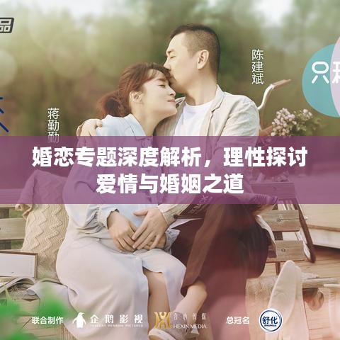 婚戀專題深度解析，理性探討愛(ài)情與婚姻之道