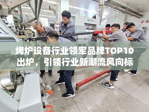 烤爐設(shè)備行業(yè)領(lǐng)軍品牌TOP10出爐，引領(lǐng)行業(yè)新潮流風(fēng)向標(biāo)！