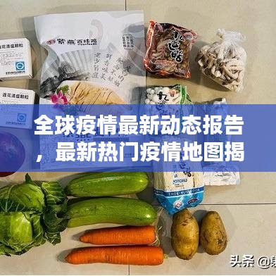 全球疫情最新動態(tài)報告，最新熱門疫情地圖揭示現(xiàn)狀及應(yīng)對策略